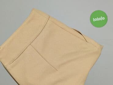 hm spódnice skórzane: H&M, Women`s skirt, size S — 6