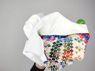 solar sukienki: Solar, Sukienka damska, rozmiar M — 5