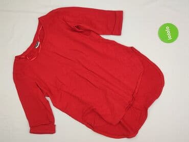 h m tunika: Beloved, Tunika damska, rozmiar S — 2