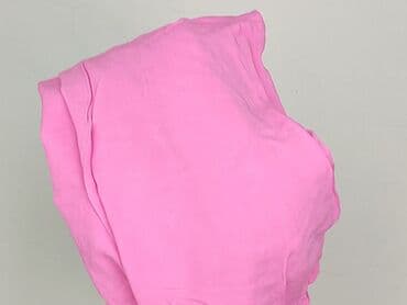 Жінкам: Beloved, Жіноча блуза, XL на lalafo.pl — 6 Жінкам: Beloved, Жіноча блуза, XL — 6