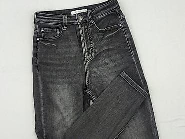 Taranko, Джинси жіночі, розмір XS