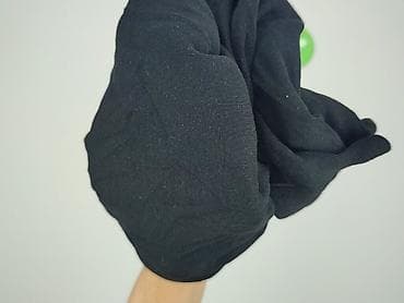 basic feel good: Livergy, Top damski, rozmiar L — 5