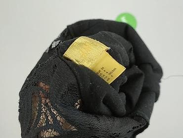 sukienka boho hm: H&M, Sukienka damska, rozmiar S — 4