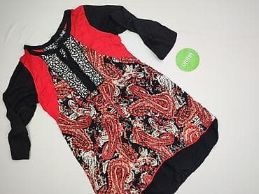 golfy guess: Tunika damska, rozmiar S — 2