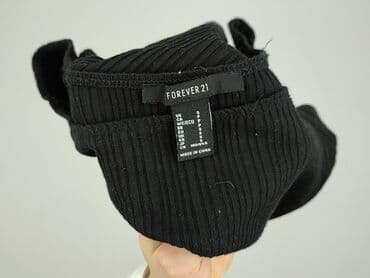 forever 21 body: Forever 21, Body damskie, rozmiar S — 4