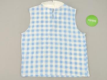 h2o bluza: Bluzka damska, rozmiar 3XL — 3