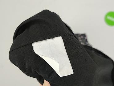 sukienki l: Lindex, Sukienka damska, rozmiar S — 4