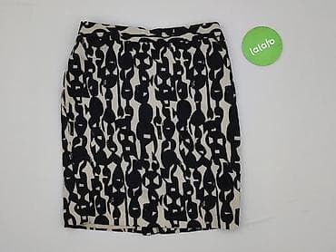 spódnice atmosphere: Worthington, Spódnica damska, rozmiar L — 2