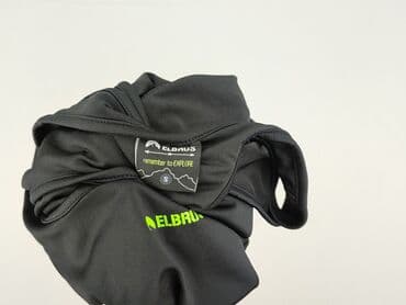 bluzki na konie: ELBRUS, Top damski, rozmiar S — 4