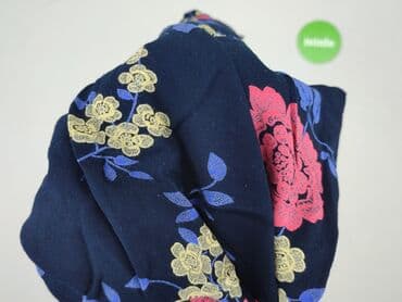 wyprzedaż sukienek reserved: Izabel, Women`s dress, L at lalafo.pl — 5 wyprzedaż sukienek reserved: Izabel, Women`s dress, L — 5