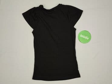 t shirty w paski reserved: Reserved, T-shirt damski, rozmiar XS — 3