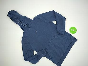 hummel pl: Holzweiler, Bluza z kapturem dla mężczyzn, rozmiar S — 2
