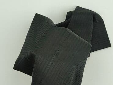 pepitka spódnice: Spódnica damska, S — 6