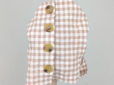 bluzki van graaf: Boohoo, Top damski, rozmiar M — 5