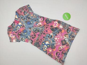 kombinezony: Sukienka damska, rozmiar S — 2