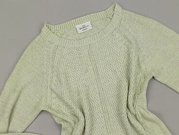 Gina Benotti, Women`s sweater, size XL (EU 42) — 1