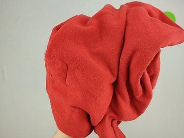 Kobiety: Bluza z kapturem damska, rozmiar M — 4