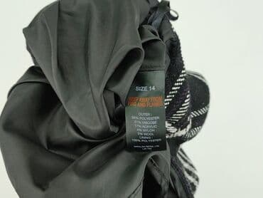 spódniczka pusheen: Papaya, Spódnica damska — 5