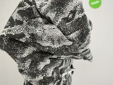 modne sukienki z dzianiny: Sukienka damska, rozmiar M — 5