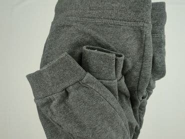 spódnice dresowe duże rozmiary: C&A, Spodnie dresowe damskie, rozmiar XS — 6