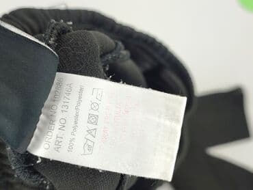 molton czapka: Umbro, Spodnie dresowe dla mężczyzn, rozmiar M — 6