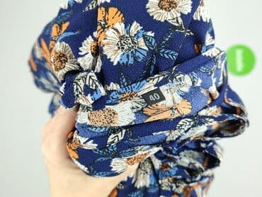 sukienki modern line: Sukienka damska, rozmiar L — 4