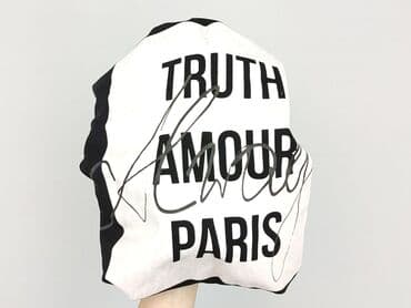 mohito bezrękawnik: Mohito, T-shirt damski, rozmiar XS — 7