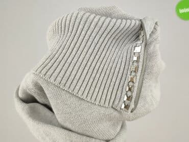 czy sweter z wiskozy jest dobry: BPC Selection, Women`s sweater, size M (EU 38) — 5