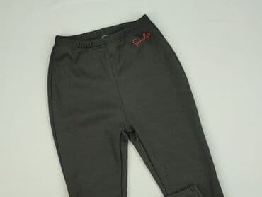 Legginsy Sportowe damskie, S w lalafo.pl Legginsy Sportowe damskie, S