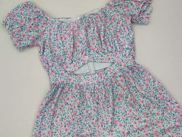 FB Sister, Women`s dress, size L (EU 40)