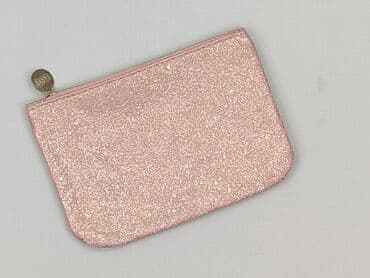 Kosmetyczka, stan - Bardzo dobry