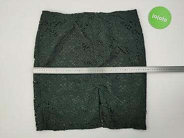 baleriny h: Topshop, Spódnica damska, rozmiar L — 5