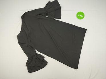 vero moda sukienki: Vila, Sukienka damska, rozmiar XS — 3