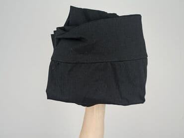 tunika damska: Tunika damska, rozmiar S — 6