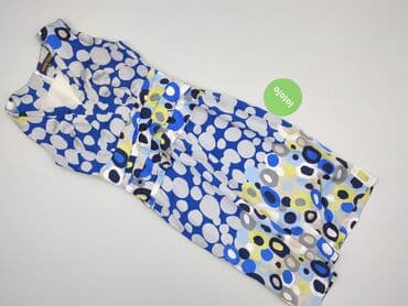 sukienka natalia siwiec: Sukienka damska, rozmiar M — 2