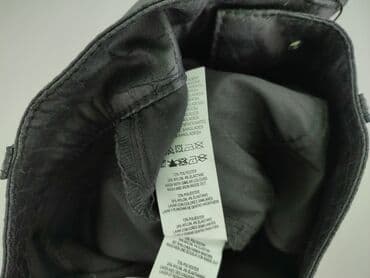 leggings in primark: Primark, Spodnie materiałowe damskie, 2XS — 5