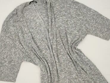 sweter c and a: Tally Weijl, Kardigan damski, rozmiar L — 1