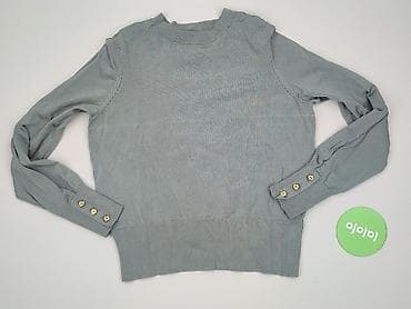 Kobiety: H&M, Sweter damski, rozmiar S — 2