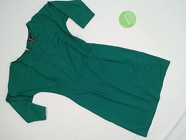 sukienki excellence: MNG, Sukienka damska, rozmiar XS — 2