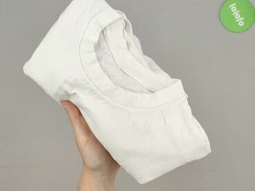 lidl tshirt: T-shirt damski, rozmiar S — 4
