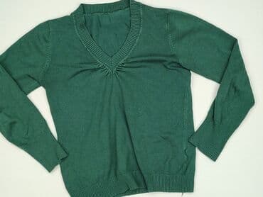 Colloseum, Women`s sweater, size M (EU 38)