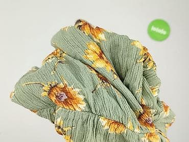 forever 21 sweter: Forever 21, Sukienka damska, rozmiar S — 5