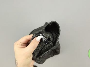 bluza polarowa lidl: Lonsdale, Bluzka damska, L — 5