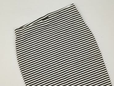 spódnica z wysokim stanem reserved: Spódnica damska, rozmiar XS — 1