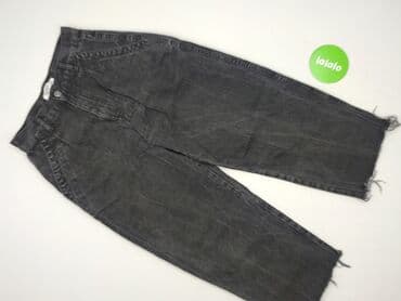 stradivarius spodnie push up: PULL&BEAR, Jeansy damskie, S — 2