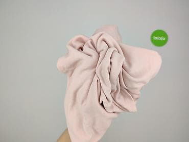 et vous ubrania: Tunika damska, rozmiar XL — 4