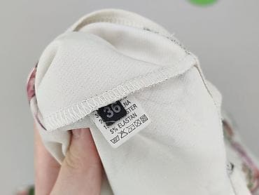 drywash: Sukienka damska, rozmiar S — 4