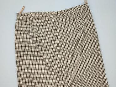 pull and bear spódnica: Spódnica damska, rozmiar 4XL — 1