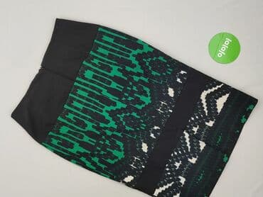 forever 21 spódniczka skórzane: F&F, Spódnica damska, rozmiar S — 3