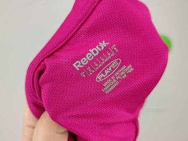 bayern nowe koszulki: Reebok, Top damski, rozmiar S — 4